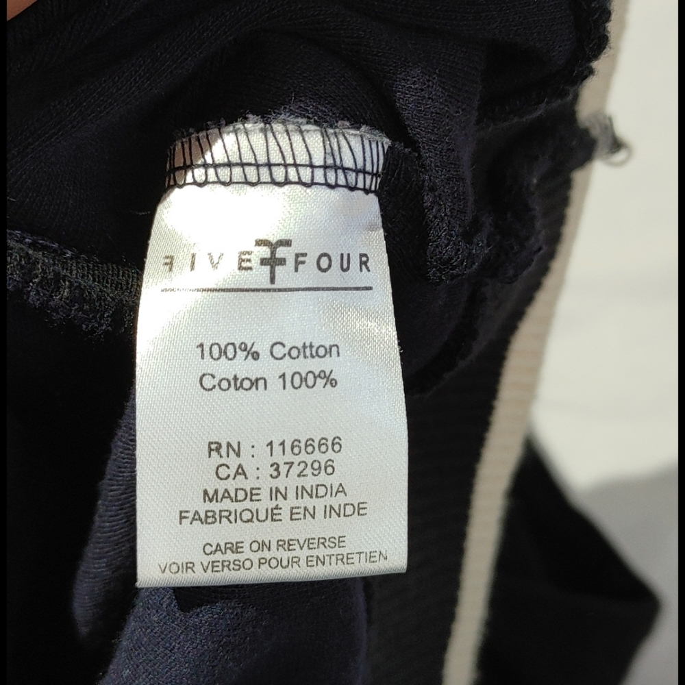 Five Four Jacket - image 4